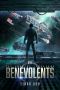 Benevolents: The Book of Tomorrows