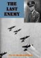 The Last Enemy