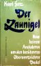 Der Zaunigel