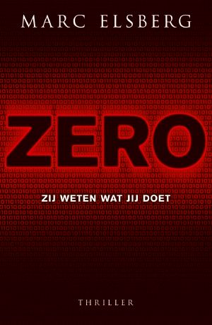 Zero