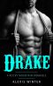 Drake · A Rocky Mountain Romance