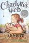 charlotte's web