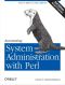 Automating System Administration with Perl · 2nd Edition