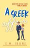 A Greek Affair (Seven Days to Fall in Love #4)