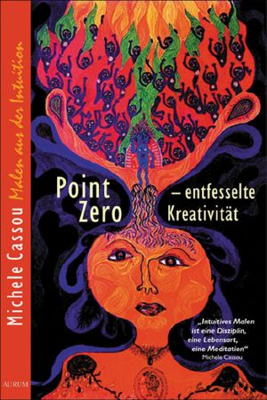 Point Zero · Entfesselte Kreativität