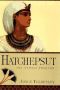 Hatchepsut · The Female Pharaoh