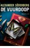 De vuurdoop