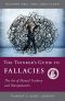 The Thinker's Guide to Fallacies (Thinker's Guide Library)