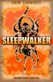 Sleepwalker