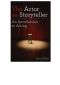 The Actor as Storyteller