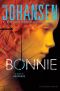 33 - Eve Duncan 14 - Bonnie