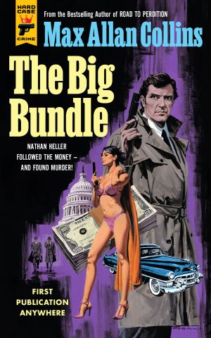 The Big Bundle