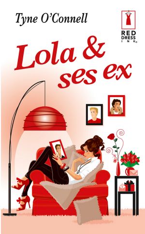 Lola Et Ses Ex