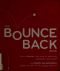 The bounce back book