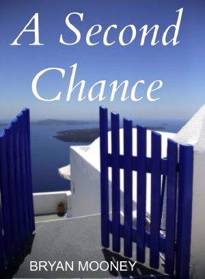 A Second Chance