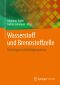 Wasserstoff und Brennstoffzelle · Technoloigien und Marktprspektiven
