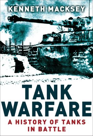 Tank Warfare