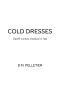 Cold Dresses