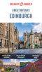 Insight Guides · Great Breaks Edinburgh