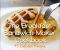 The Breakfast Sandwich Maker Cookbook · 45 Delicious Recipes