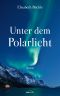 Unter dem Polarlicht