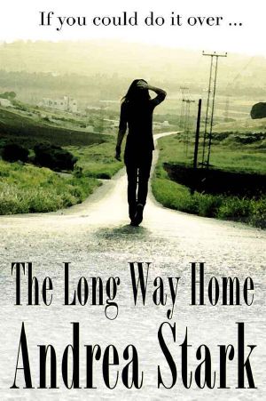 The Long Way Home