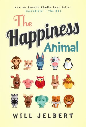 The Happiness Animal