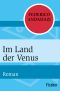 Im Land der Venus