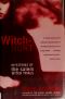 Witch-Hunt · Mysteries of the Salem Witch Trials