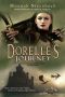 Dorelle's Journey