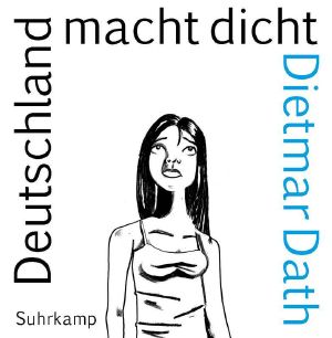 Deutschland macht dicht