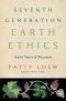 Seventh Generation Earth Ethics