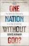 One Nation without God?