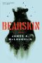 Bearskin