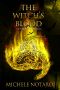 The Witch's Blood · the Ellwood Chronicles III