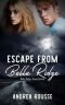 Escape From Belle Ridge