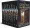 Detective Markham Mysteries · Box Set 1-8