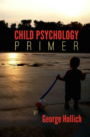 Child Psychology Primer