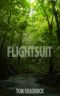 Flightsuit