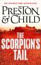 The Scorpion's Tail (Nora Kelly Book 2)