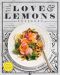 The Love and Lemons Cookbook