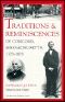 Traditions and Reminiscences of Concord, Massachusetts, 1779-1878