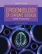 Epidemiology of Chronic Disease · Global Perspectives