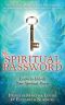 The Spiritual Password