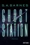Ghost Station