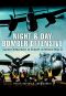 Night and Day Bomber Offensive · Allied Airmen in World World II Europe (Pen and Sword Large Format Aviation Books)