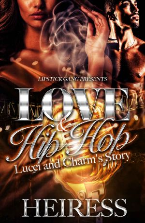 Love and Hip Hop