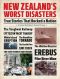 New Zealand’s Worst Disasters