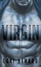 Virgin: Vitali’s Legacy Book Three