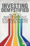 Investing Demystified · How to Invest Without Speculation and Sleepless Nights (Financial Times Series)